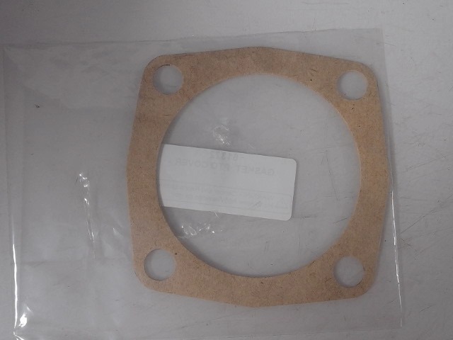 S.61322 Gskt for AGCO