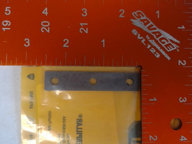 7D1533 Strip for CATERPILLAR