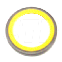 167-2455 Wiper Seal for CATERPILLAR