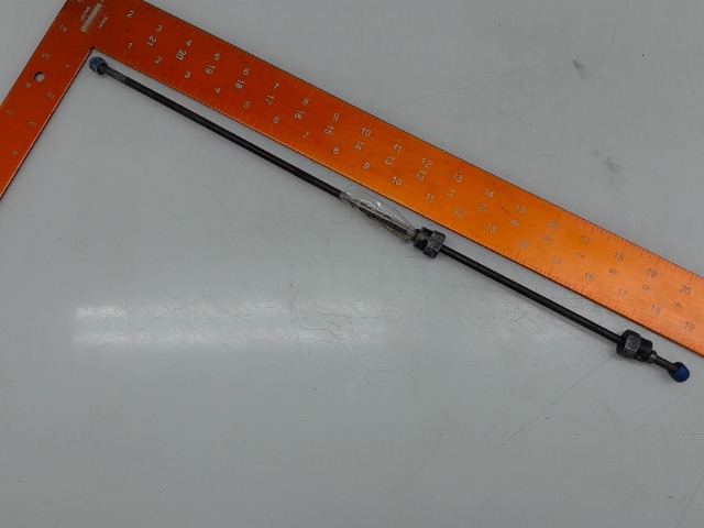 30-3043339 Line for AGCO