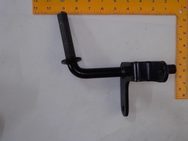 1665080 Spindle/lever for AGCO
