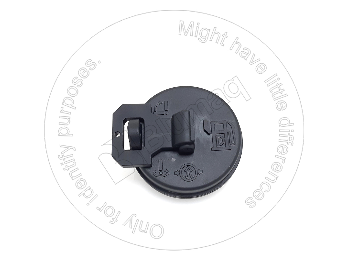 295-3350 Plug