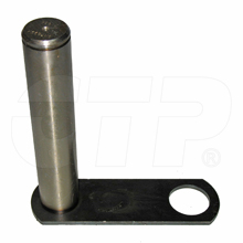 9R-7895 Pin for CATERPILLAR