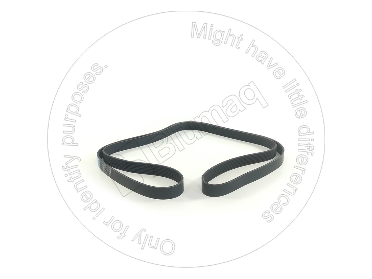 219-8689 Belt for BLUMAQ