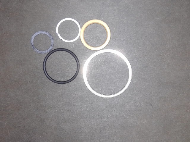71412803 Kit for AGCO
