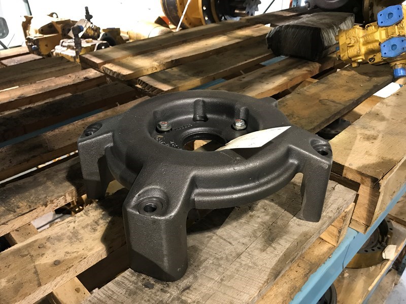 1524093 Piston Housing for CATERPILLAR