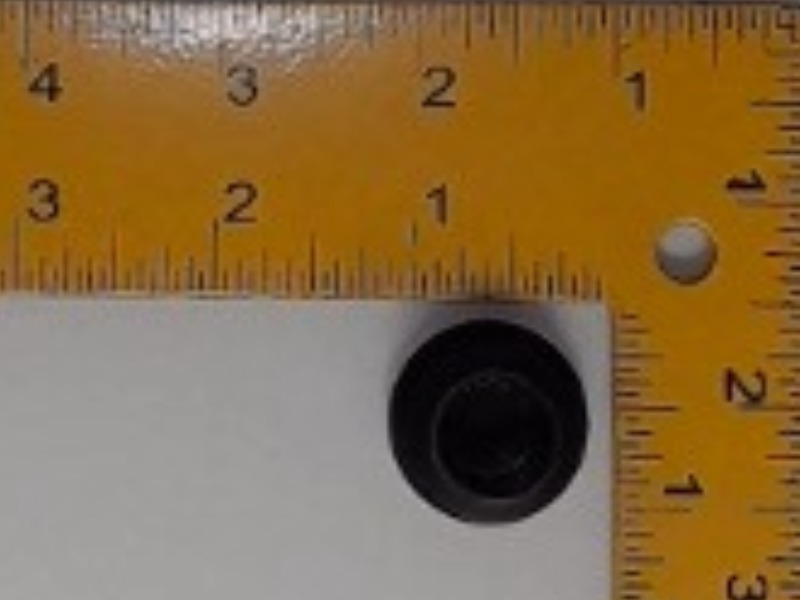 SC-4169945 Plug