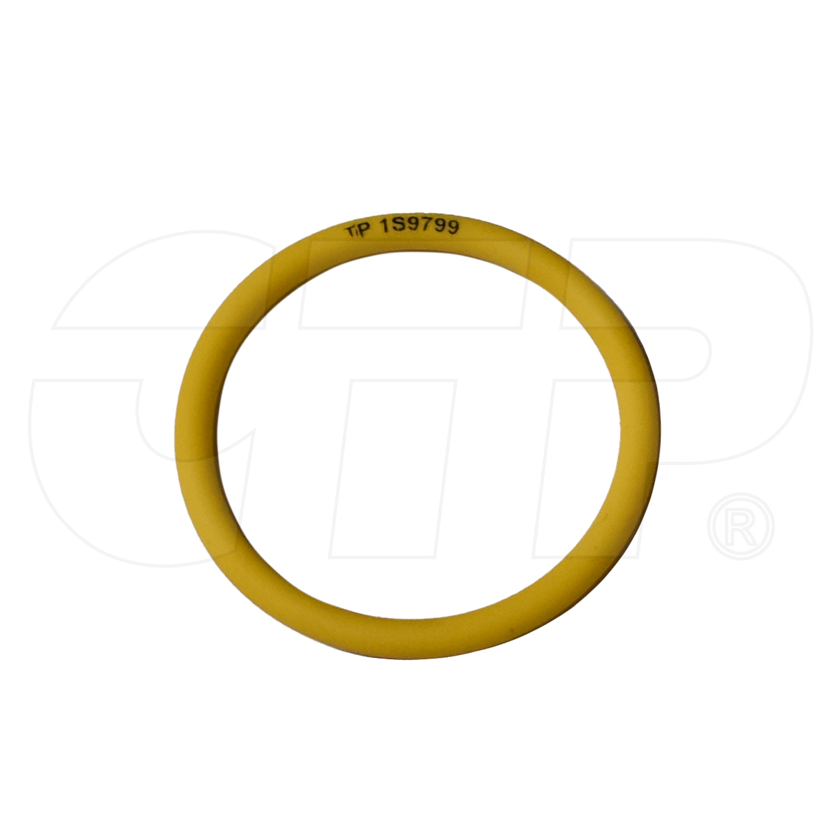 1S9799 Seal O Ring for CATERPILLAR