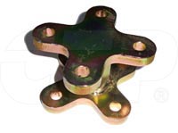 9R1737 Adapter As for CATERPILLAR