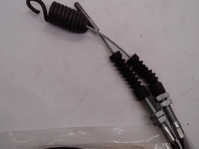 746-3063 Cable for CUB CADET
