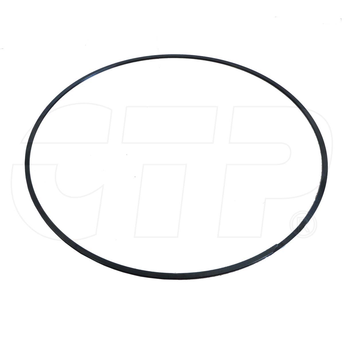 7X2628 Ring-retaining for CATERPILLAR
