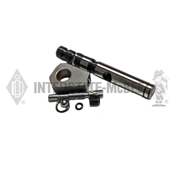 M-3006434 Throttle Shaft Kit for INTERSTATE MCBEE