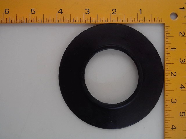 36330-04120 Cap