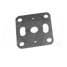 1U3513 Adapter for CATERPILLAR