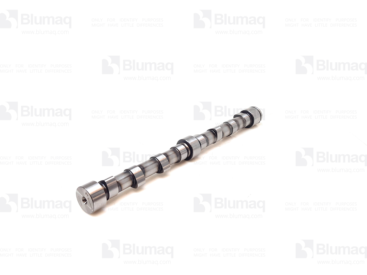 458-0151 Camshaft