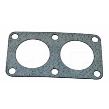 1360812 Gasket-ctp for CATERPILLAR