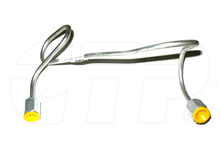 5S7173 Line Assy #3 for CATERPILLAR
