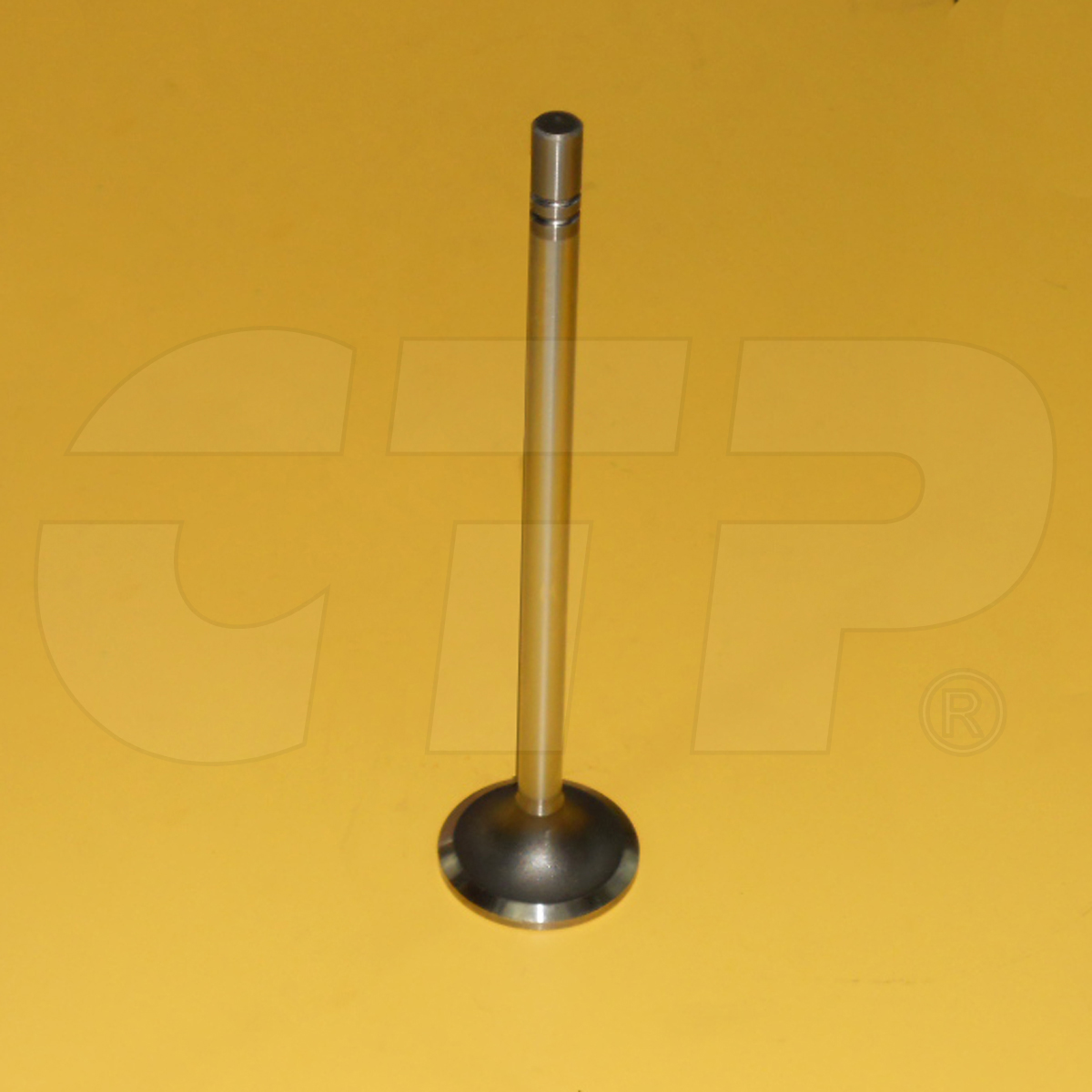 2527802 Valve-inlet