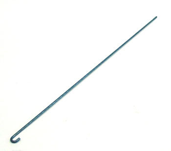 CR 41189 CROWN Control Rod