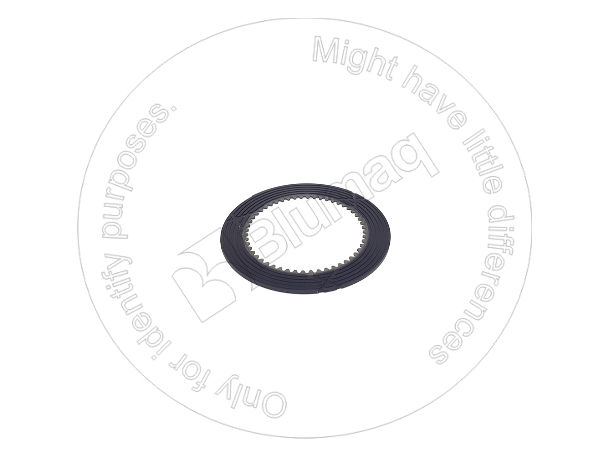 8E-2153 CATERPILLAR Disc