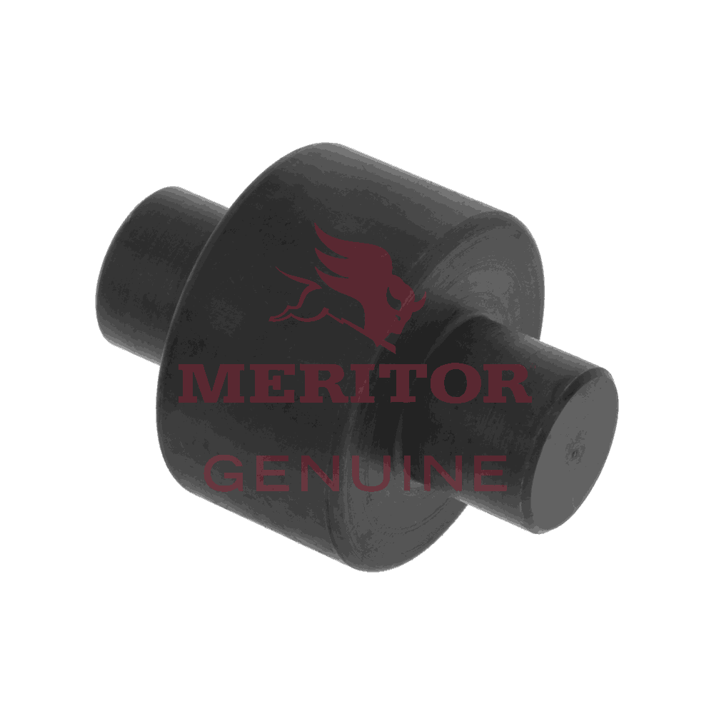 1199U3765 Roller for NAVISTAR