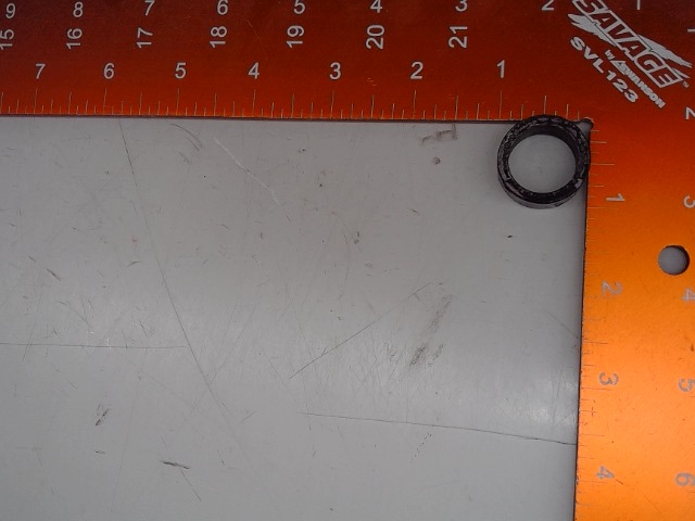 674733R1 Spcr for CUB CADET