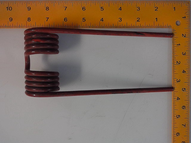 054029 Tine for GEHL MANITOU