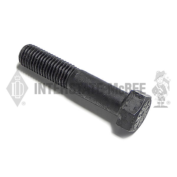 M-7F5227 Bolt for INTERSTATE MCBEE