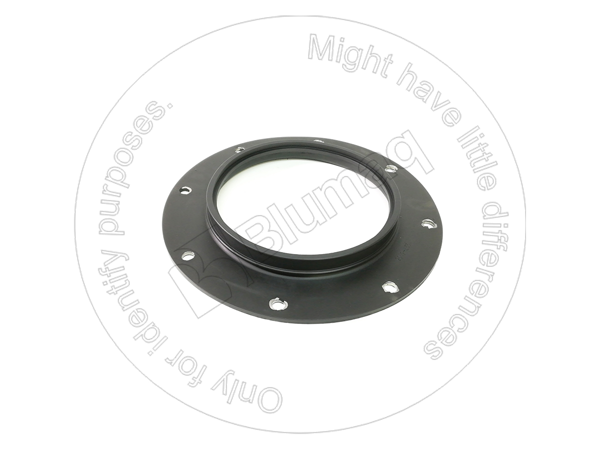 227-6105 Dust Seal for BLUMAQ