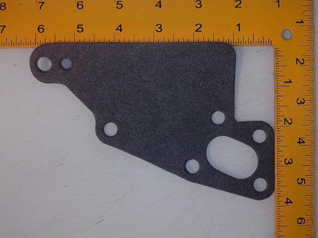 A-87351943 Wp Gasket for JOHN DEERE