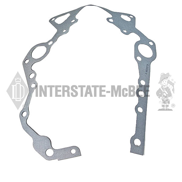 A-8920273 Gasket - Crankshaft Front Cove