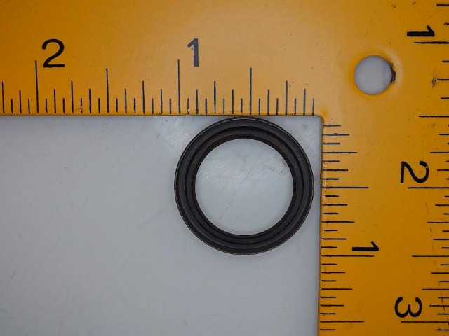65457C1 CASE Seal Ring
