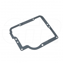 4F3409 Gasket-ctp for CATERPILLAR