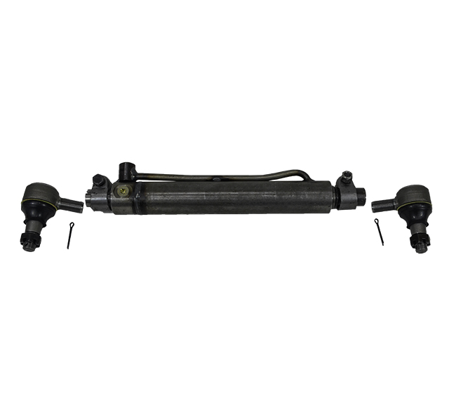 234449A1 Steering Cylinder, 4wd