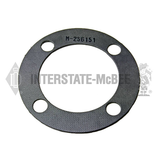 2S6151 Gasket-ctp