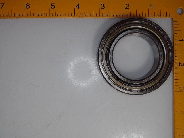 AZ20216 Bearing for JOHN DEERE