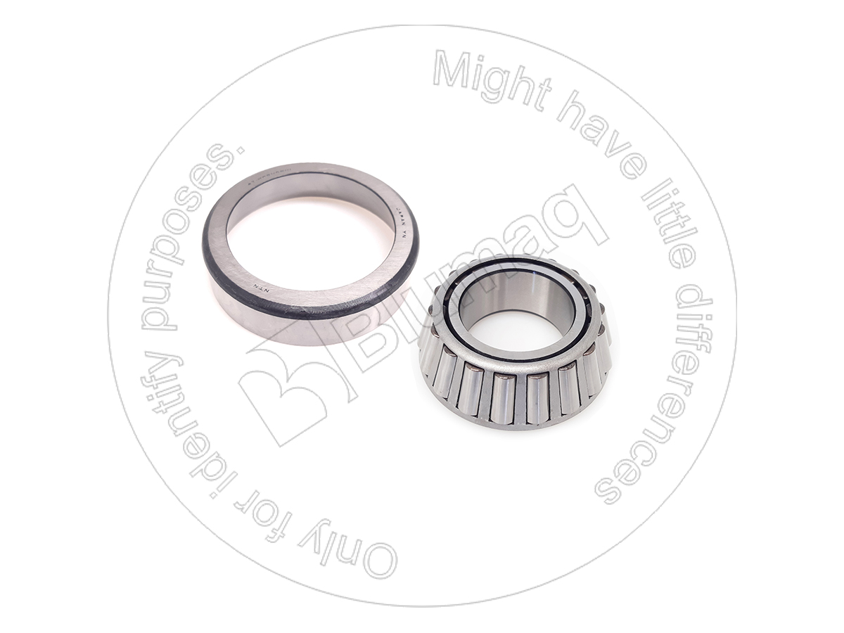 5W-2769 Bearing for BLUMAQ