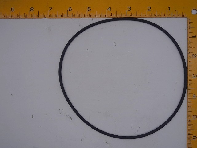 A28239 CASE Seal O-ring