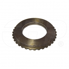 3215720 Piston-clutch