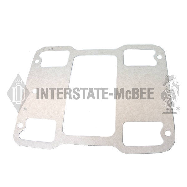 A-5115657 Gasket - Blower for INTERSTATE MCBEE