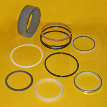 2580313 Kit Seal-hyd