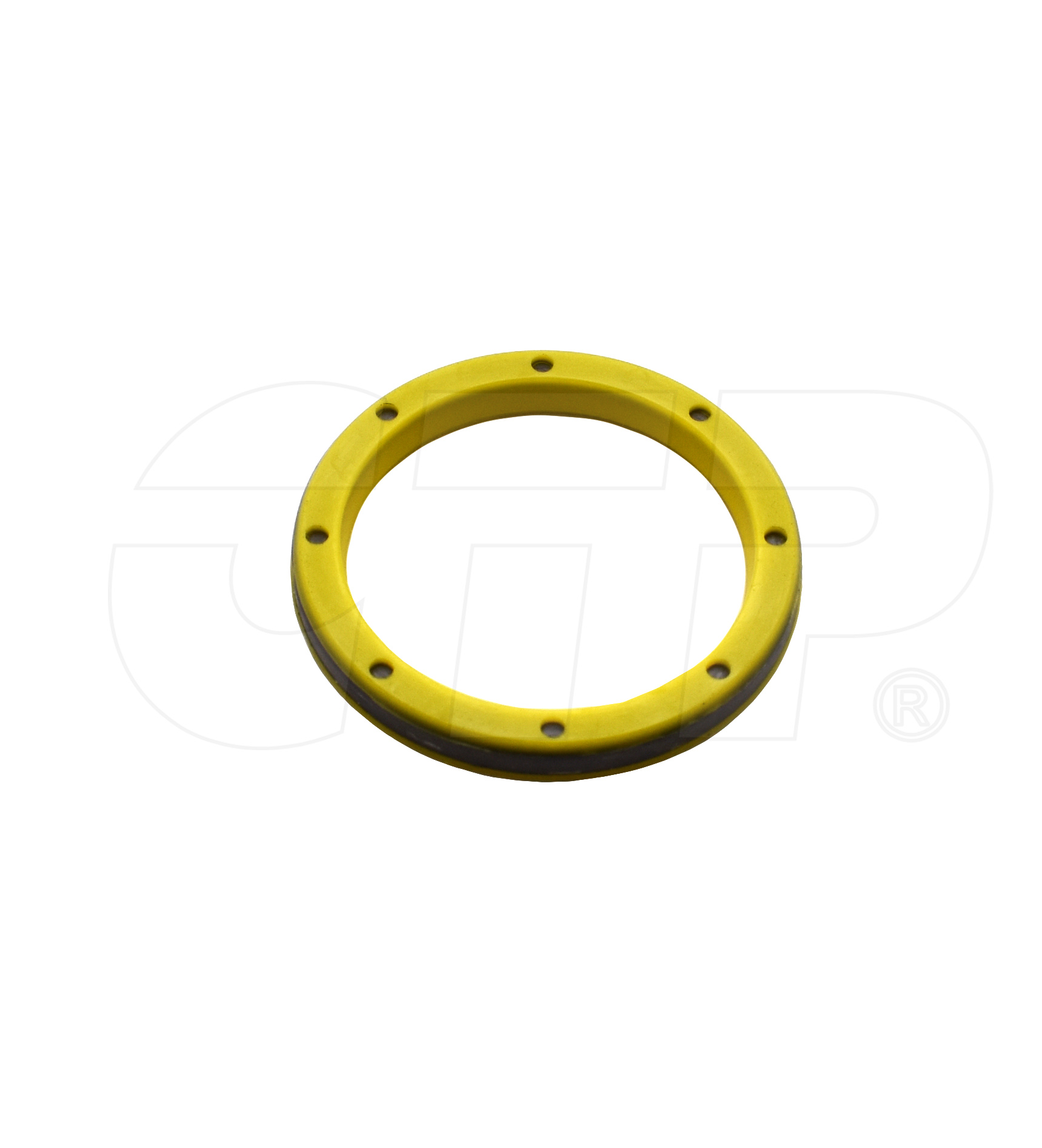 7K9203 Seal-lip Type for CATERPILLAR