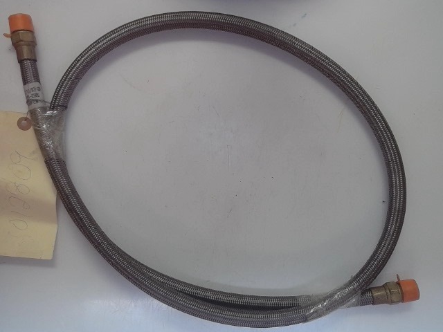 101-2809 Dryer Hose for CATERPILLAR