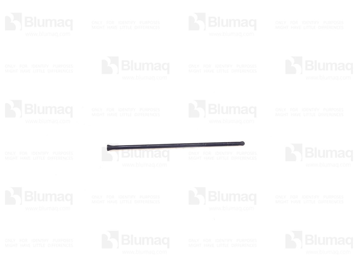 JC02100043 Lifter Rod