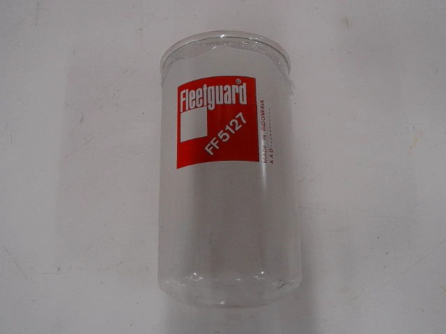 FF5127 Filter