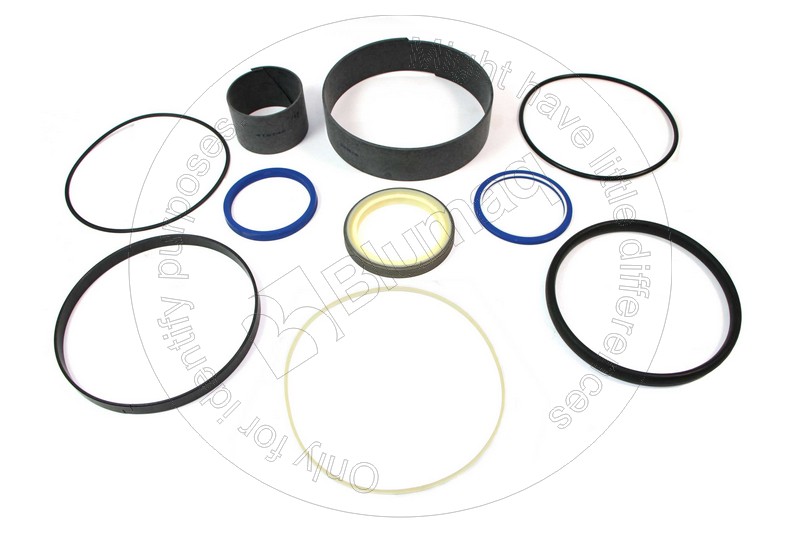 228-1775 Lift Cyl. Seal Kit for BLUMAQ