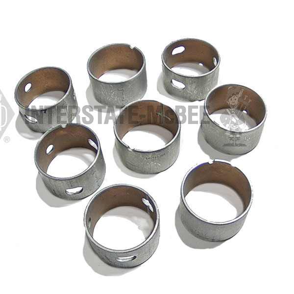 A-5197945 Kit - Bearing - Camshaft for INTERSTATE MCBEE