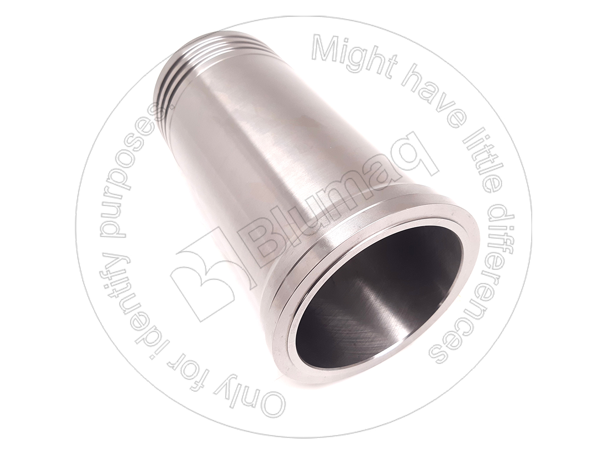 8F-8570 Cylinder Liner for CATERPILLAR