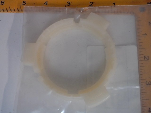A-W087276 Bearing Ring for JOHN DEERE