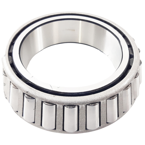 777364 CATERPILLAR Bearing
